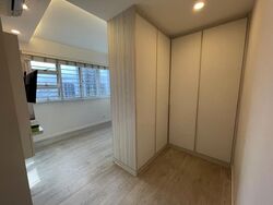 Blk 312C Clementi Ridges (Clementi), HDB 4 Rooms #627092161